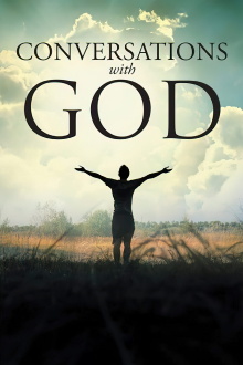 Conversations with God Trailer