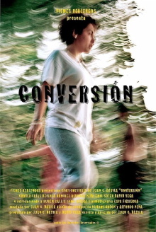 Conversión Trailer