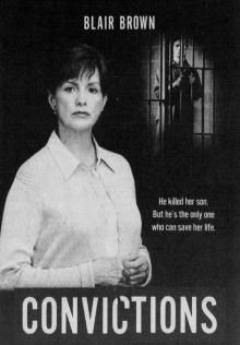 Convictions Trailer