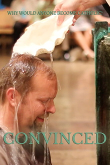 Convinced Trailer