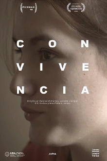 Convivencia Trailer