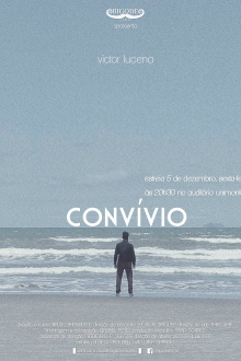Convívio Trailer