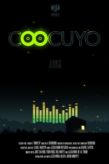 COOCUYO Trailer