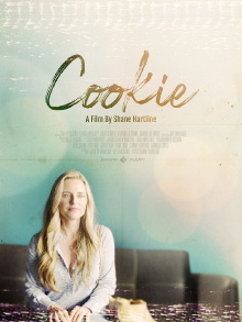 Cookie Trailer
