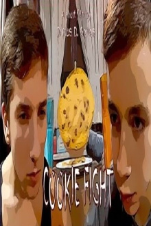 Cookie Fight Trailer