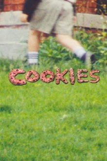 Cookies Trailer