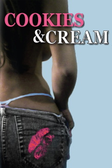 Cookies & Cream Trailer