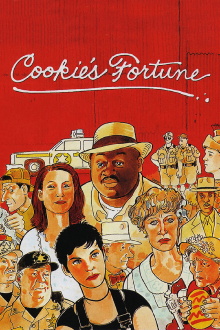 Cookie's Fortune Trailer