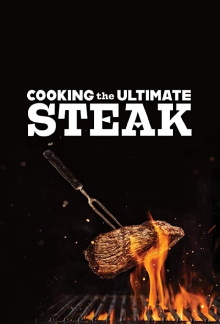 Cooking the Ultimate Steak Trailer
