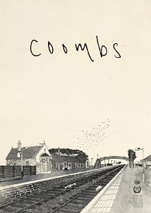 Coombs Trailer