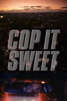 Cop It Sweet Trailer
