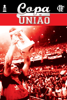Copa União Trailer
