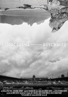 Copacabana - Auschwitz Trailer