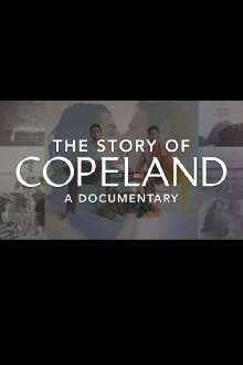Copeland - Your Love is a Slow Song (A Documentary) Trailer
