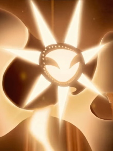 COPERNICUS Trailer