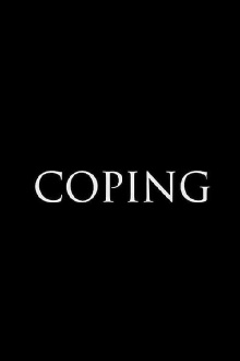 Coping Trailer
