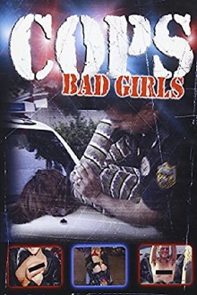 Cops: Bad Girls Trailer