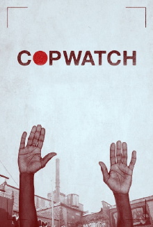 Copwatch Trailer