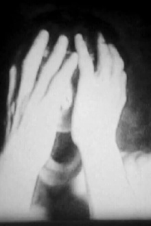 Copy Scream Trailer