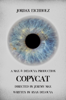 Copycat Trailer