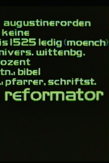 Copyright by Luther Trailer