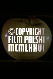 Copyright Film Polski MCMLXXVI Trailer