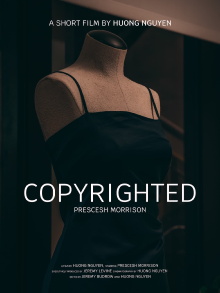 COPYRIGHTED Trailer