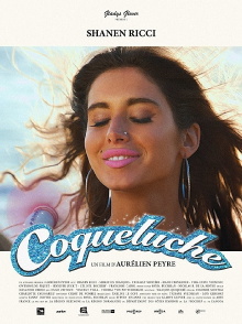 Coqueluche Trailer
