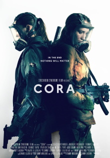Cora Trailer