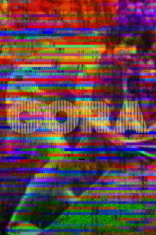 Cora Trailer