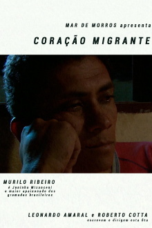 Coração Migrante Trailer