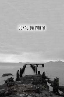 Coral da Ponta Trailer