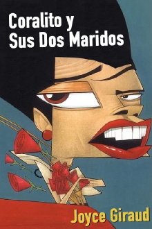 Coralito y sus dos maridos Trailer
