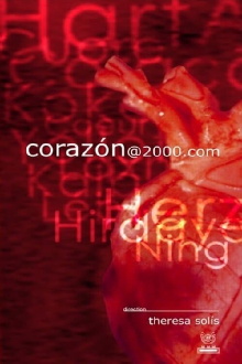 Corazón Oaxaqueño Trailer