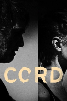 Cord Trailer