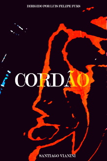 Cordão Trailer