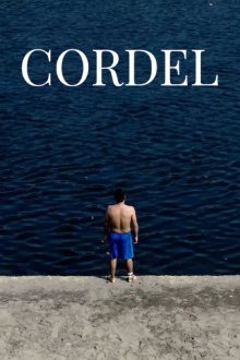 Cordel Trailer