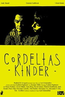 Cordelia's Children Trailer