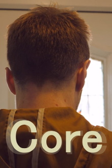 Core Trailer