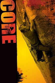 Core Trailer