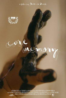 Core Memory Trailer