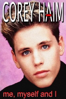 Corey Haim: Me, Myself and I Trailer