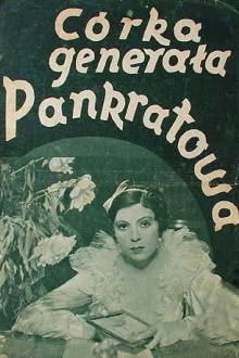 Córka generała Pankratowa Trailer