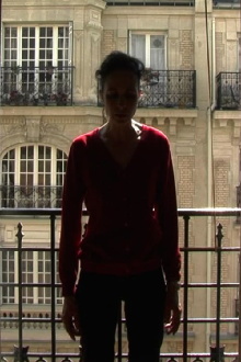 Corneille-Brecht ou Rome l'unique objet de mon ressentiment Trailer