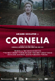 Cornelia Trailer