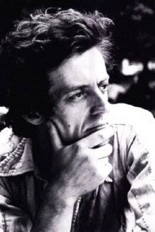 Cornelius Cardew: 1936-1981 Trailer
