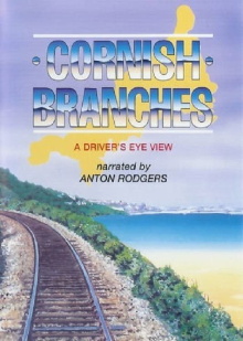 Cornish Branches Trailer
