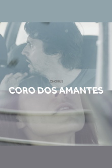Coro dos Amantes Trailer