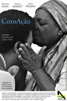 CoroAção Trailer