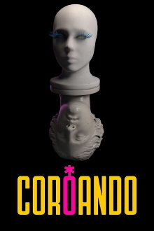 Coroando Trailer